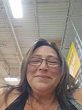 angelbaby1998 webcam
