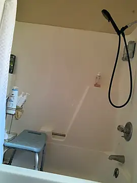 sideghost's live room