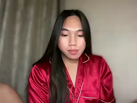 kath_cummer (T young) - HOT CUMSHOW