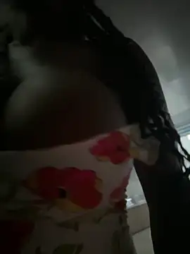 Bustykeyla