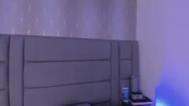 Watch Kendall__evanss live on EroticFlix - High definition streams