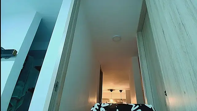 thomas_gun webcam