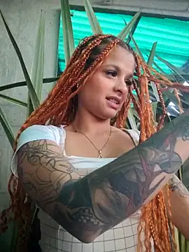 Cataleya_16 webcam