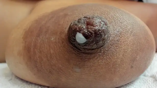 zara_lopez webcam