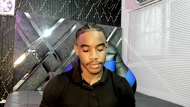 axel_silva4 webcam