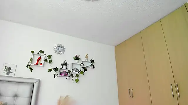 melissa_lov3_ webcam