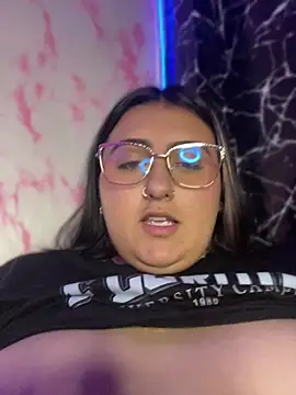 KaroVelvet webcam