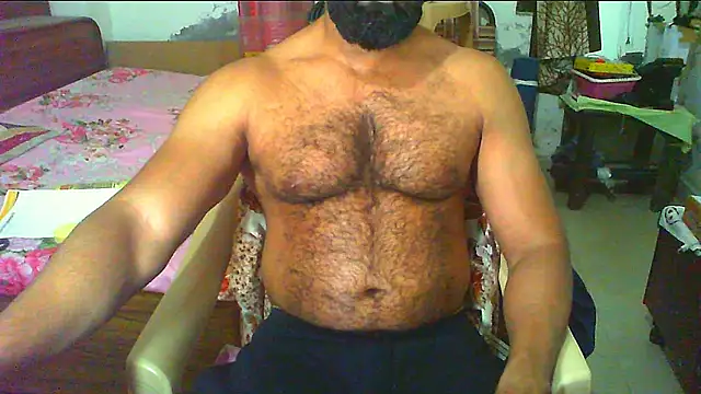 Vbestshow webcam