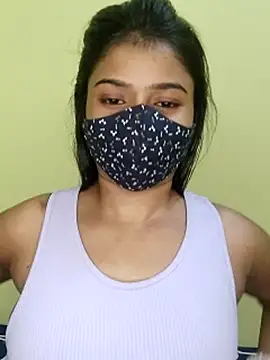 trinasa