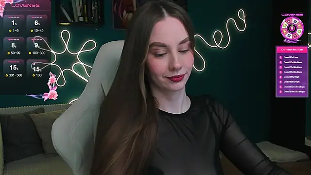 katie_taylorr webcam