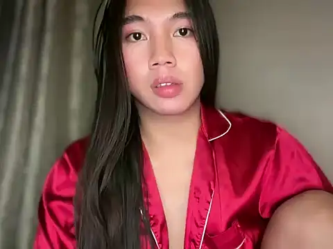 kath_cummer webcam
