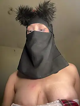 arabayla webcam