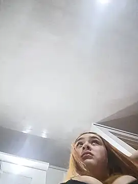 katty_42 webcam