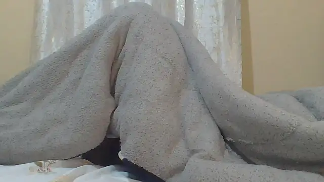 ndivhuwomuleya (F teen) - Gape pussy