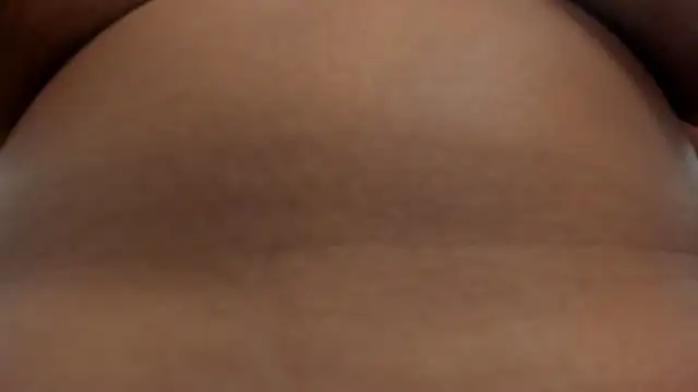 zara_lopez webcam