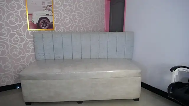 Scarlett_jhonson_ch webcam