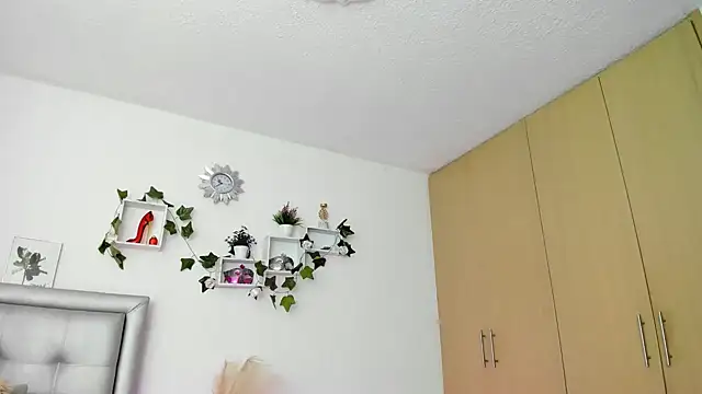 melissa_lov3_ webcam