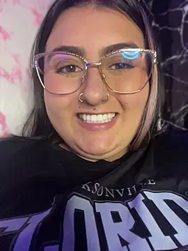 KaroVelvet webcam
