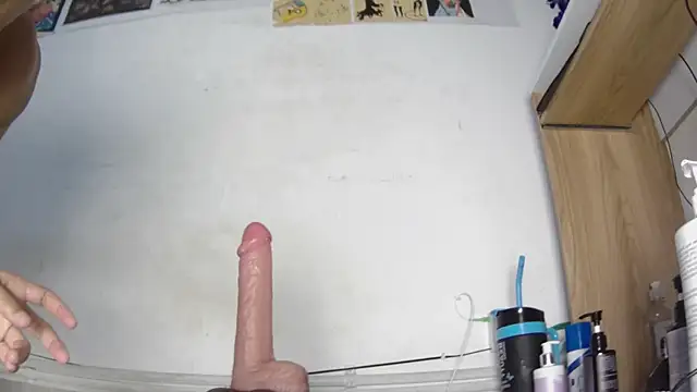 SAT--SU_U webcam