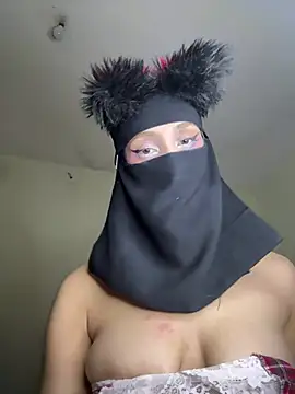 arabayla webcam