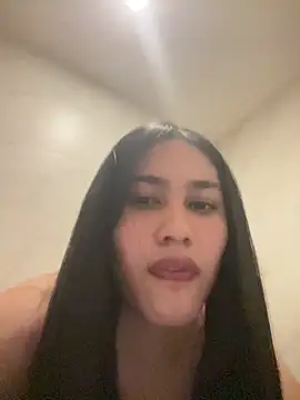 goddess_athena69 webcam