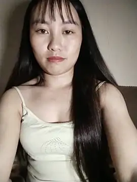 Watch Cherry-squirtt live on EroticFlix - High definition streams