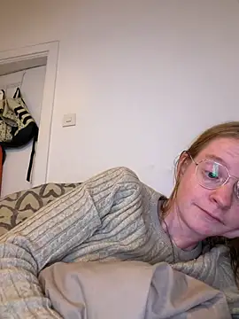 jannis1992 webcam