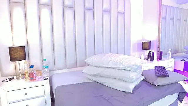 aandreaperez webcam