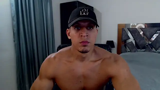 Frank_heaven01 webcam