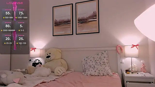 diana_nier webcam