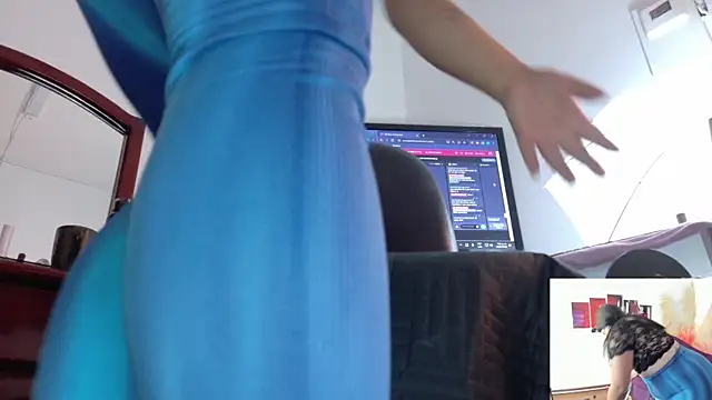 emma_sexxy webcam