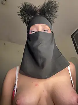 arabayla webcam