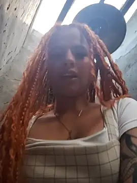 Cataleya_16 webcam