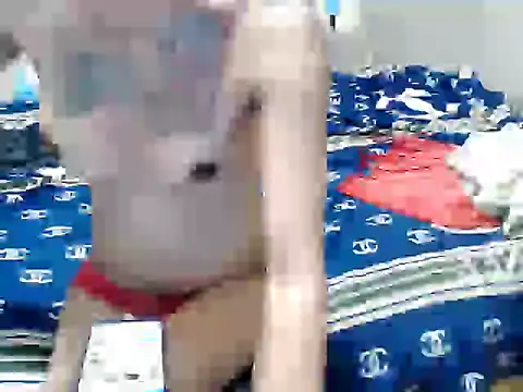 Trish_CurveCock webcam