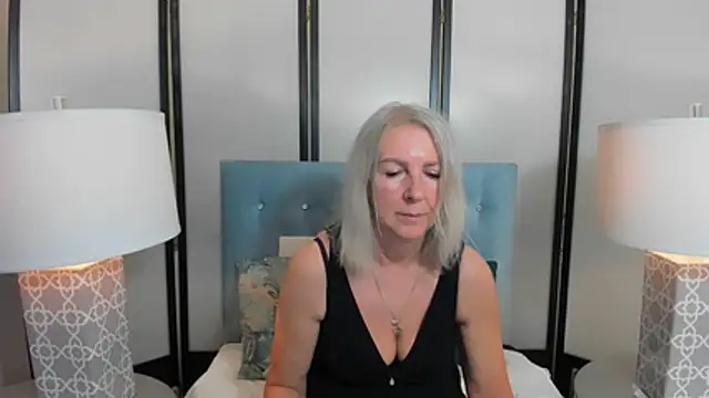 EricaTop webcam