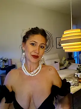 CelynaRoss