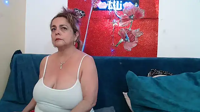 Watch liliimilf live on EroticFlix - High definition streams