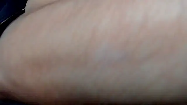 Tommy_Bred webcam