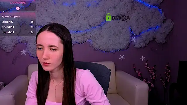 bella_dorn webcam