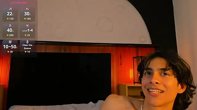 Cheys_Mast webcam