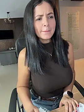Carolina_Novoa