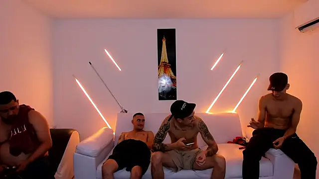 brutal_sex_room2k webcam