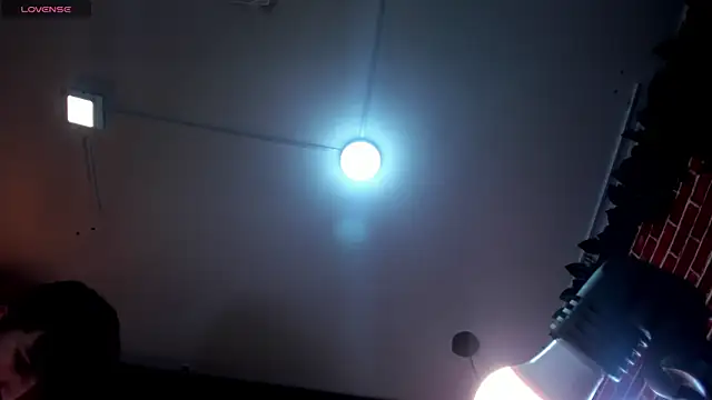 Hoot_boyss_ webcam