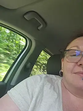 Miss_Phat_Booty webcam