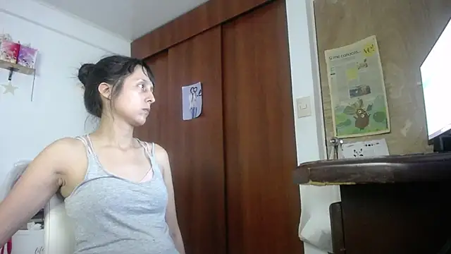 Moon_lunita webcam