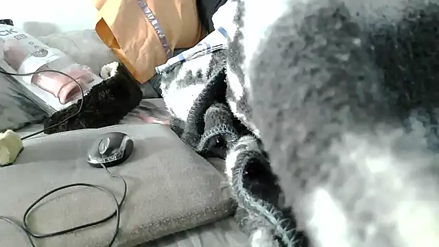 messi_syssy webcam