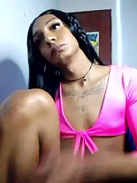chat gratis Alexxasexy