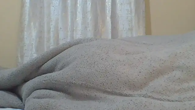 ndivhuwomuleya webcam