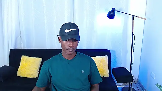 alexaandro18 (M twink) - Make Cumshow💦💦💦or Cum pvt 299