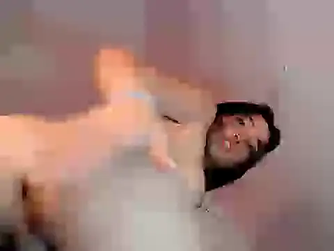 Baby_sabrina19 webcam